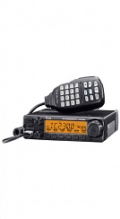 Icom IC-2300 характеристики